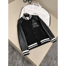 Louis Vuitton Down Jackets